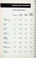 1953 Cadillac Data Book-150.jpg